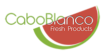 Cabo Blanco Fresh Products